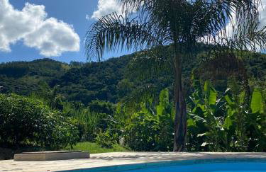 Chácara Bertelli - Foto 1