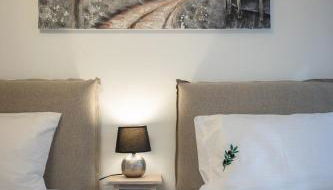 Anastasia's House - Foto 5