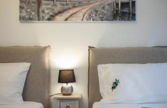 Anastasia's House - Foto 5