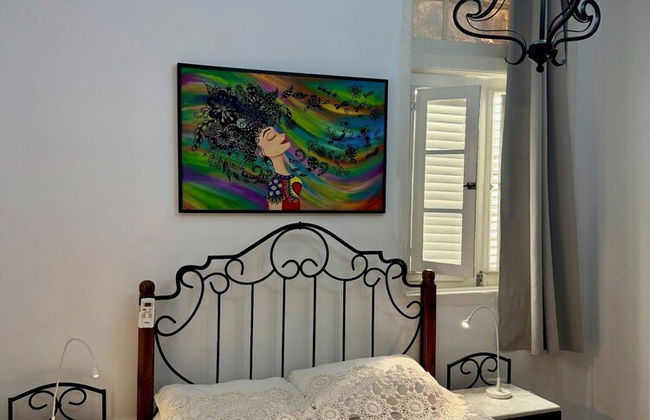 Lola Habana Boutique Hotel - Foto 68