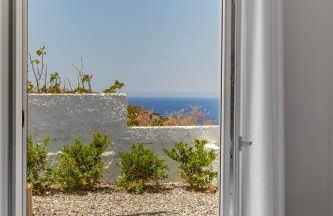 Cactus Guesthouse, Κίνι Συρος - Photo 49