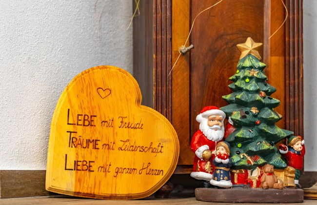 Ferienwohnung Plattner - Foto 50