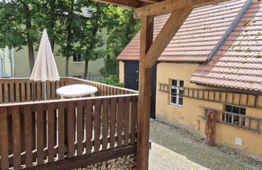 Haus am Wendsee - Foto 7