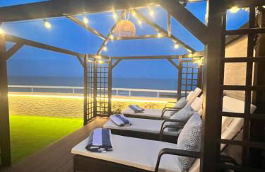 Atico LUXURY Magic World - Photo 9