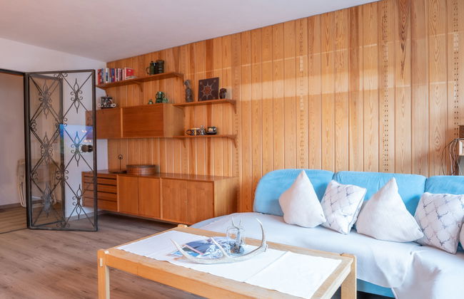 Chesa Clüs 6 - Foto 10