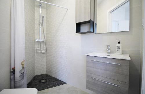 Balcón de la Cañada - Casitas Select - Photo 23