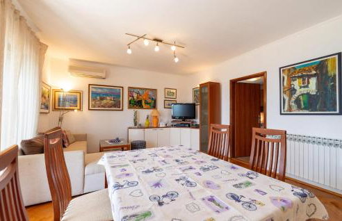 Holiday Home Rtina 24 - Foto 20