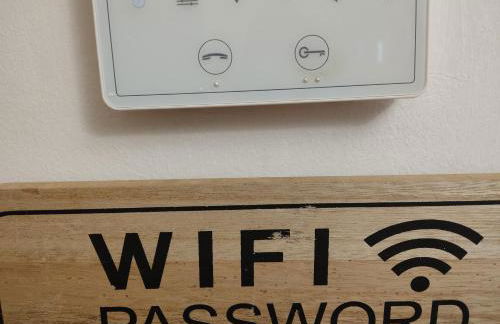 BIENVENIDOS a CASA PINO CENTRO - Foto 38