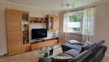 Antjes Ankerplatz - Foto 2