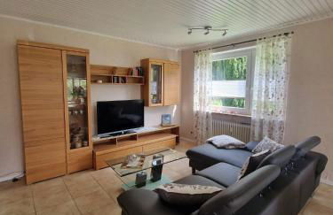 Antjes Ankerplatz - Foto 2