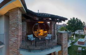 Villa Laura - Foto 11