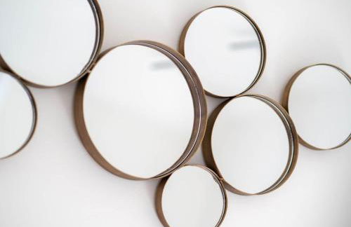 Apartment Schule Altes Land by Interhome - Photo 15