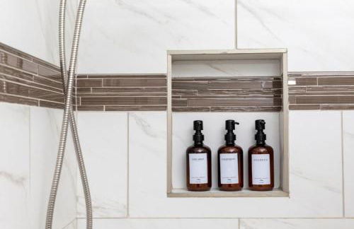 Little Rock - Cozy Downtown Retreat - Foto 13