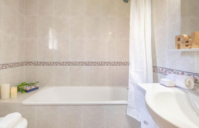 Bahia Dorada Beach Casita G27 - Foto 6