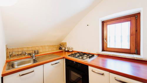 CASALE AL LAGO con PISCINA E SAUNA - Foto 5