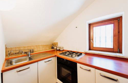 CASALE AL LAGO con PISCINA E SAUNA - Foto 5