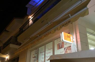 Loxandra Studios - Foto 48