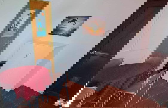 Big Brother Condotel - Foto 25