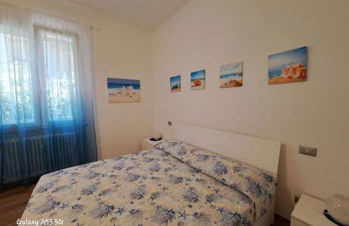 La casetta al mare di Bubi - Foto 1