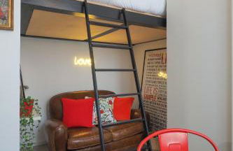 PrimoPiano - Castaldi - Photo 20