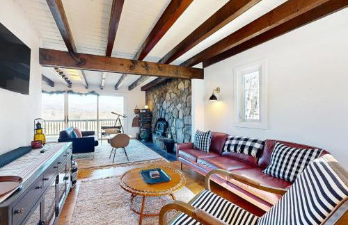 Heart Of The Mountains - Foto 9