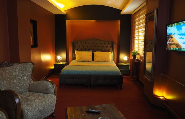 Second House - Foto 25