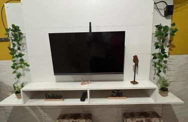 Residencial Barbosa - Foto 9