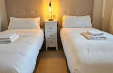 Casa Elma - Modern 2BR Apartment - Pool - Nature - Foto 4