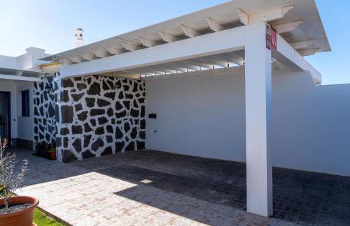 Villa o Vilar - Foto 28