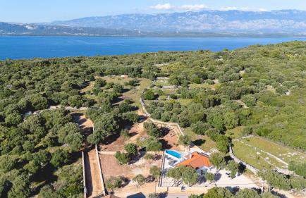 Villa Croatia Heaven - Photo 56