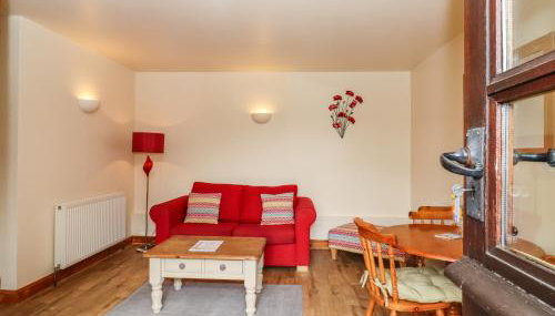 Poppy Cottage - Foto 3