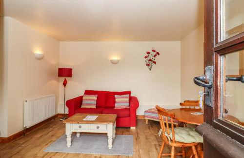 Poppy Cottage - Foto 3