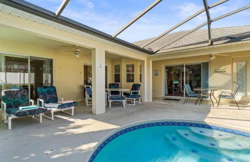 LUXURY FOR YOU - 2 Masters, Gas Grill, TV65inch 4K & Game Room - Foto 4