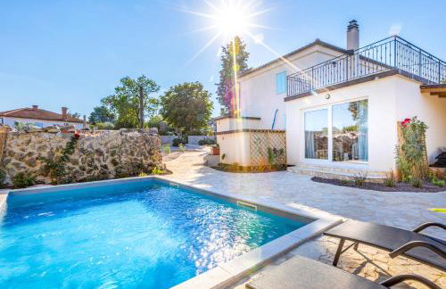 Paesana Heritage House - Photo 21