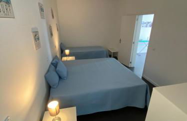 White Pico Lodge - Photo 18