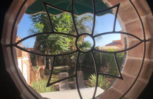 Dúplex con vistas panorámicas - Foto 38