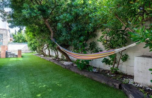 Casa a 50 metros de la playa - Photo 30