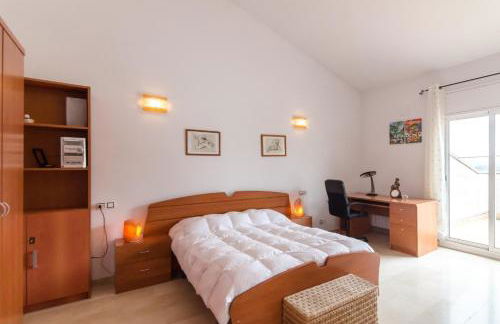 Club Villamar - Paris - Photo 31