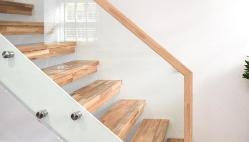 Ivy Cottage - Foto 4