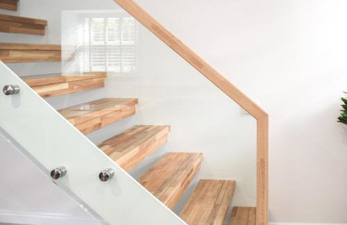 Ivy Cottage - Photo 4