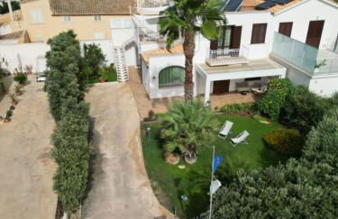 Birgi holiday home - Foto 4