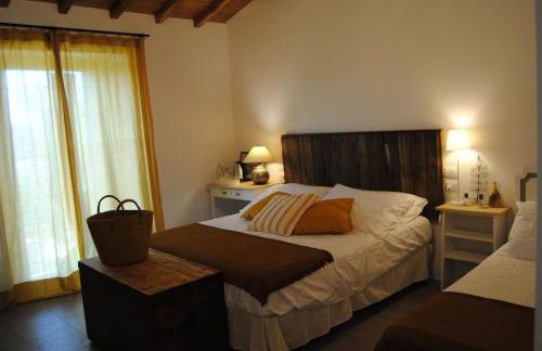 Sorelle Biologiche - Photo 47