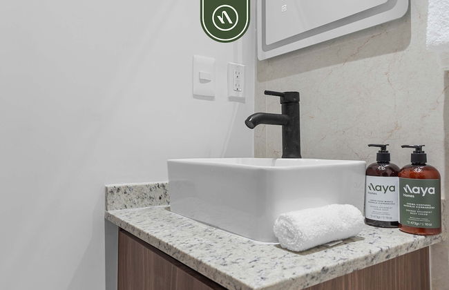 Casa Galeana 404 in Puerto Vallarta - Foto 27