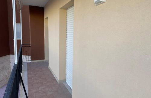 condominio stella - Foto 19