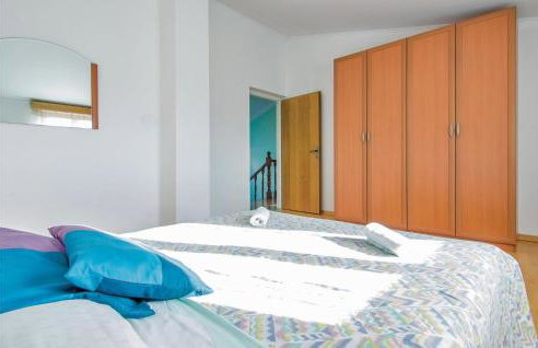 Holiday Home Livaki Iv - Foto 37