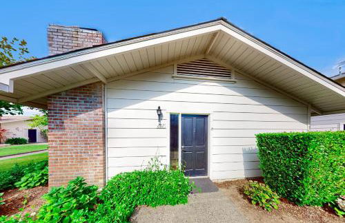 Silverado Resort and Spa 287 - Foto 12