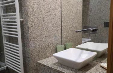 Casa de Baixo - Nature Hotel - Foto 106