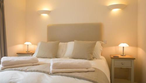 3 Bed in Low Row oc-ds1030 - Foto 3, Other