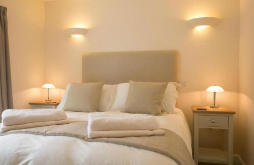 3 Bed in Low Row oc-ds1030 - Foto 3