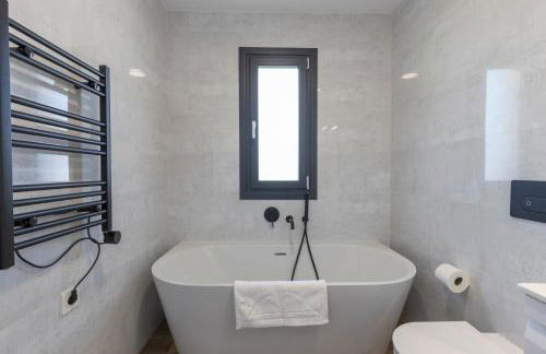 Siesta Deluxe Villa Coco - Foto 11